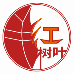 耐水試驗箱引領防水新潮流，助力