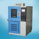 解決上海恒溫恒濕試驗箱壓縮機(jī)噪